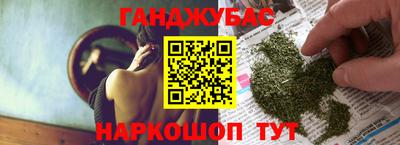 первитин Тула